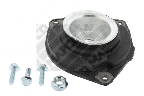 Coupelle de suspension MAPCO 36520