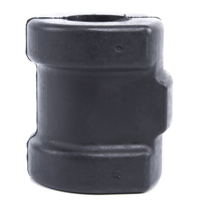 Suspension, stabilisateur BAPMIC BACB12-526023