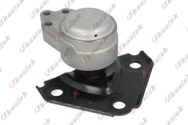 Support moteur KAUTEK FD-EM060