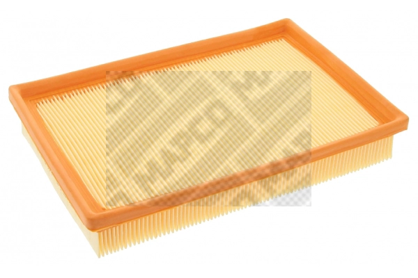 Filtre à air MAPCO 60512