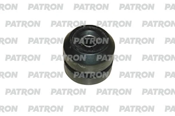 Coupelle de suspension PATRON PSE11757