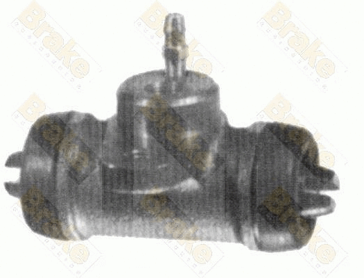 Cylindre de roue Brake ENGINEERING WC1714BE