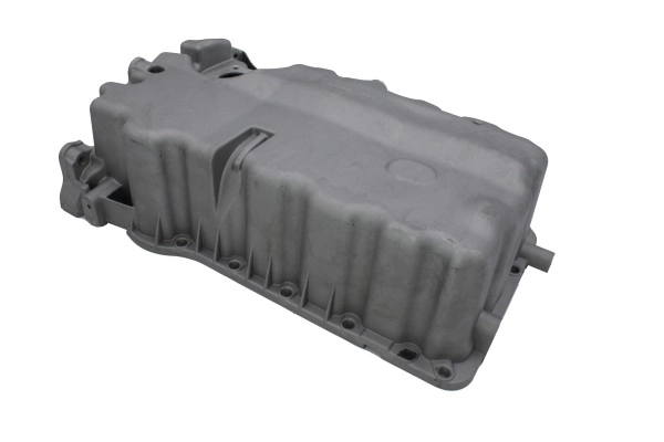 Carter d'huile AUTOMEGA 274671510