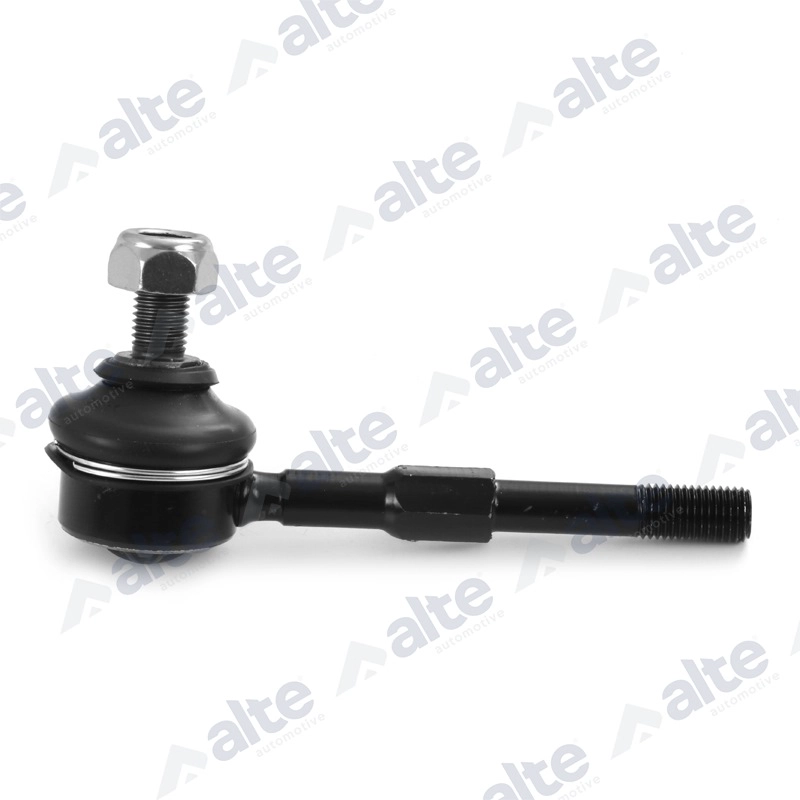 Entretoise/tige, stabilisateur ALTE AUTOMOTIVE 78893AL