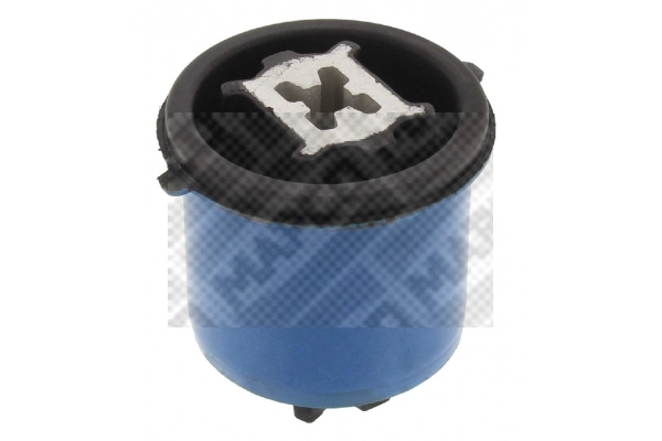 Suspension, corps de l'essieu MAPCO 33378