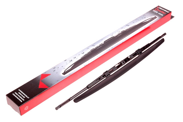 Balai d'essuie-glace PROTECHNIC PR-50S