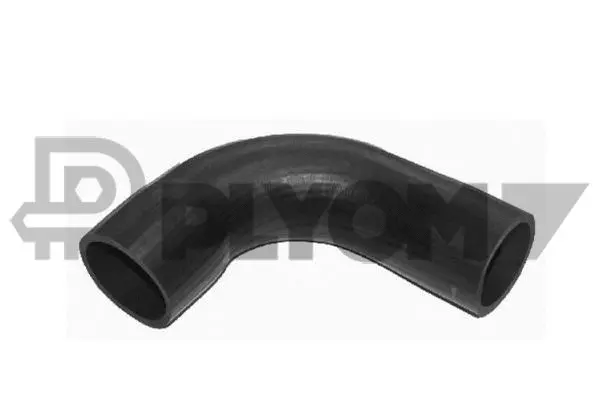Gaine de suralimentation PLYOM P466717