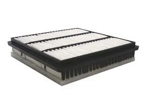 Filtre à air ACDelco Oceania ACA336