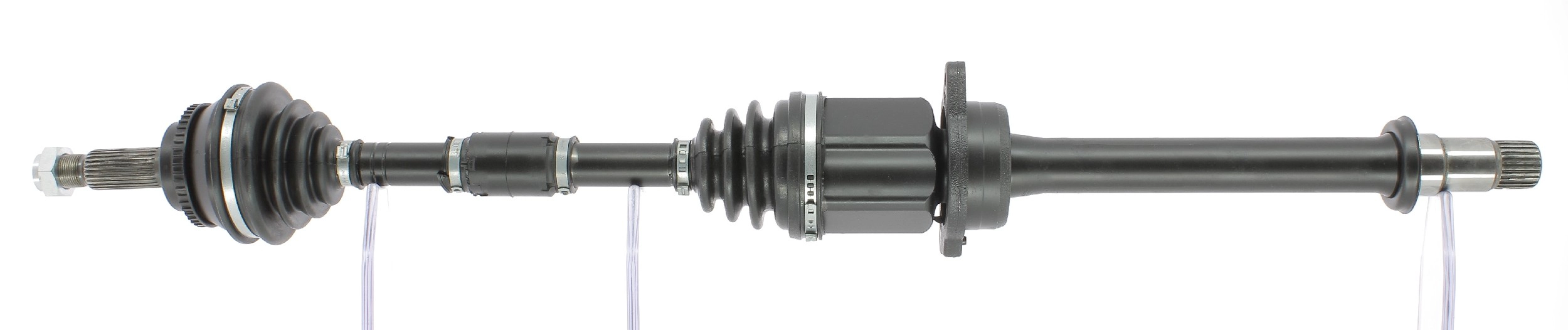 Arbre de transmission FRIESEN FDS3246