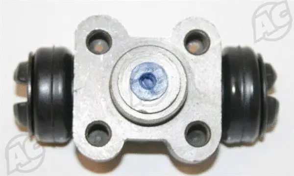 Cylindre de roue AUTO CYLINDERS CPD.NIS417