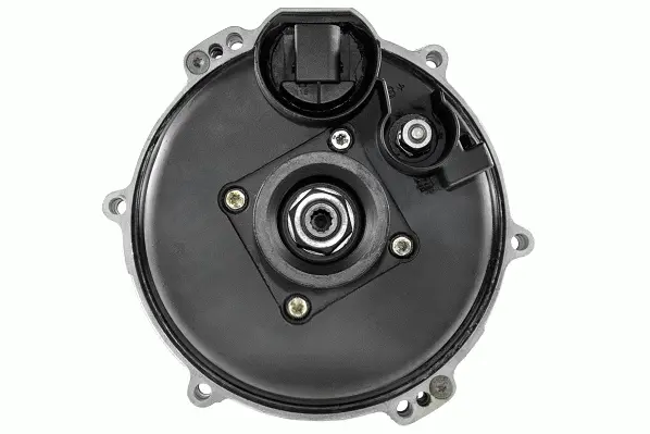 Alternateur FRIESEN 9041750