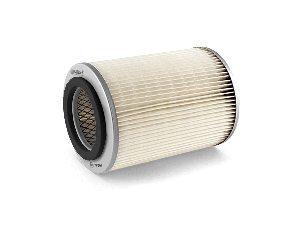 Filtre à air MILLARD FILTERS MK-79201