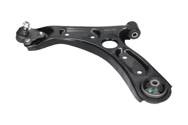 Bras de liaison, suspension de roue KAVO PARTS SCA-3251