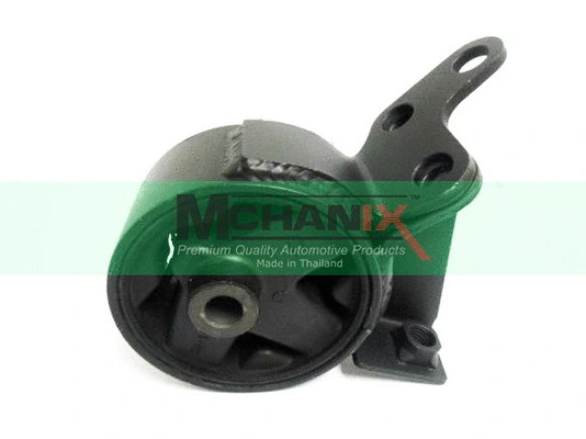 Support moteur Mchanix NSENM-002
