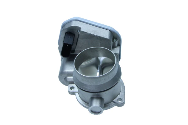 Papillon de distribution, alimentation d'air MAXGEAR 58-0091