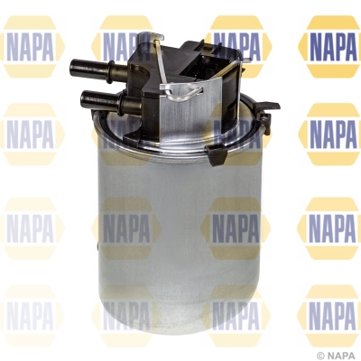 Filtre à carburant NAPA NFF2203