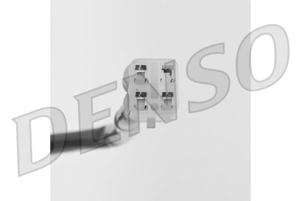 Sonde lambda VEGAZ GmbH DLS-367
