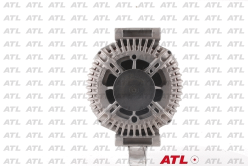 Alternateur ATL Autotechnik L 81 020