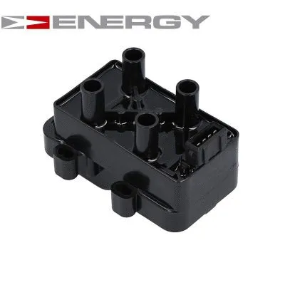 Bobine d'allumage ENERGY CZ0036