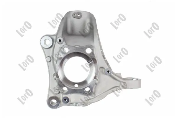 Fusée d'essieu, suspension de roue ABAKUS 131-03-017