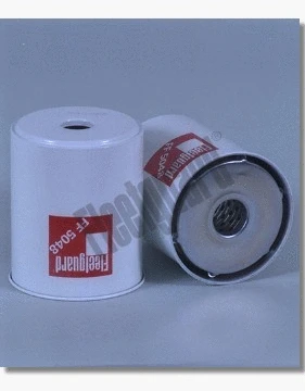 Filtre à carburant FLEETGUARD FF5048