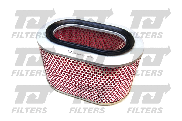 Filtre à air QUINTON HAZELL QFA0803