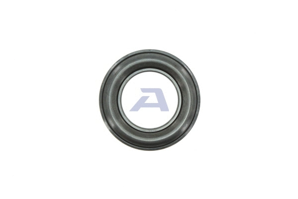 Butée de débrayage AISIN BH-036