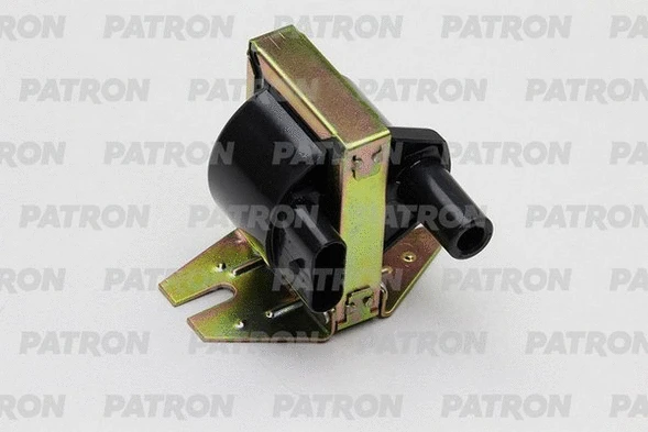 Bobine d'allumage PATRON PCI1028KOR