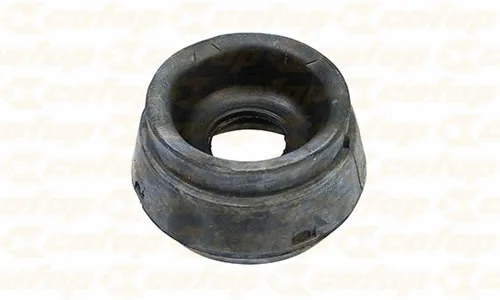 Amortisseur COFAP CXC01131