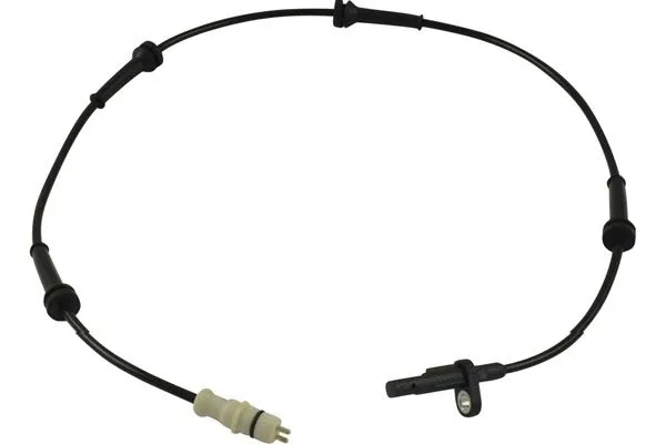 Capteur, vitesse de roue KAVO PARTS BAS-6529