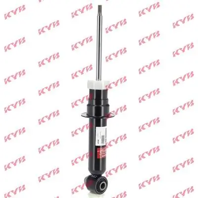 Amortisseur KYB 341711