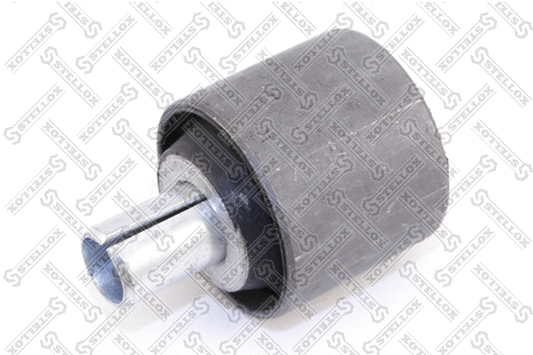 Suspension, bras de liaison STELLOX 71-21301-SX