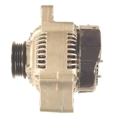 Alternateur FRIESEN 9051268