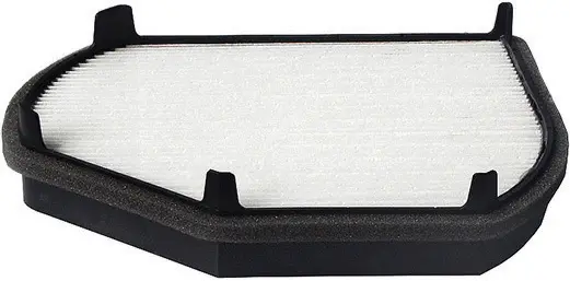 Filtre, air de l'habitacle Azumi AC31006