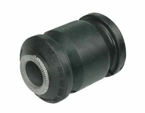 Suspension, bras de liaison A.Z. Meisterteile AZMT-40-040-8329