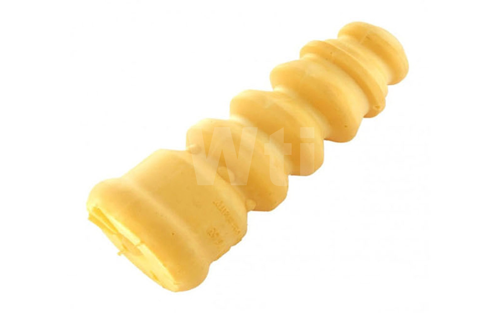 Butée élastique, suspension Wti Automotive A291188