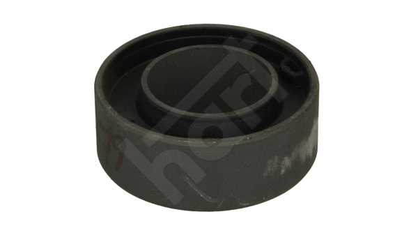 Suspension, corps de l'essieu HART 435 679