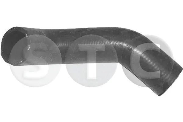Durite de radiateur STC T408011