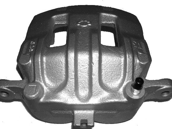 Étrier de frein TECDRIVE TET1449