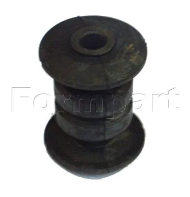 Suspension, bras de liaison FORMPART 1900024
