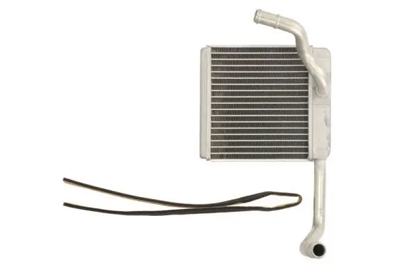 Système de chauffage THERMOTEC D6G007TT