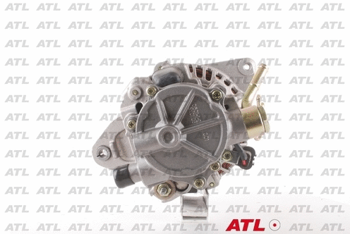Alternateur ATL Autotechnik L 49 720