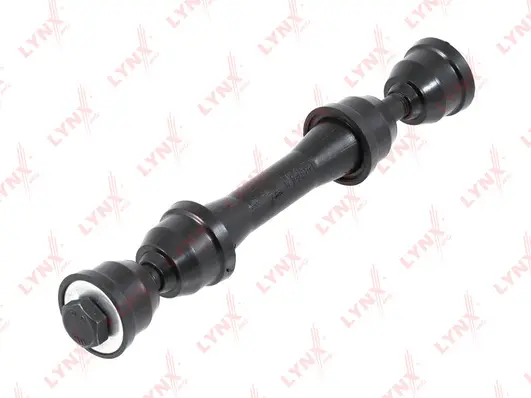 Entretoise/tige, stabilisateur LYNXAUTO C7164LR