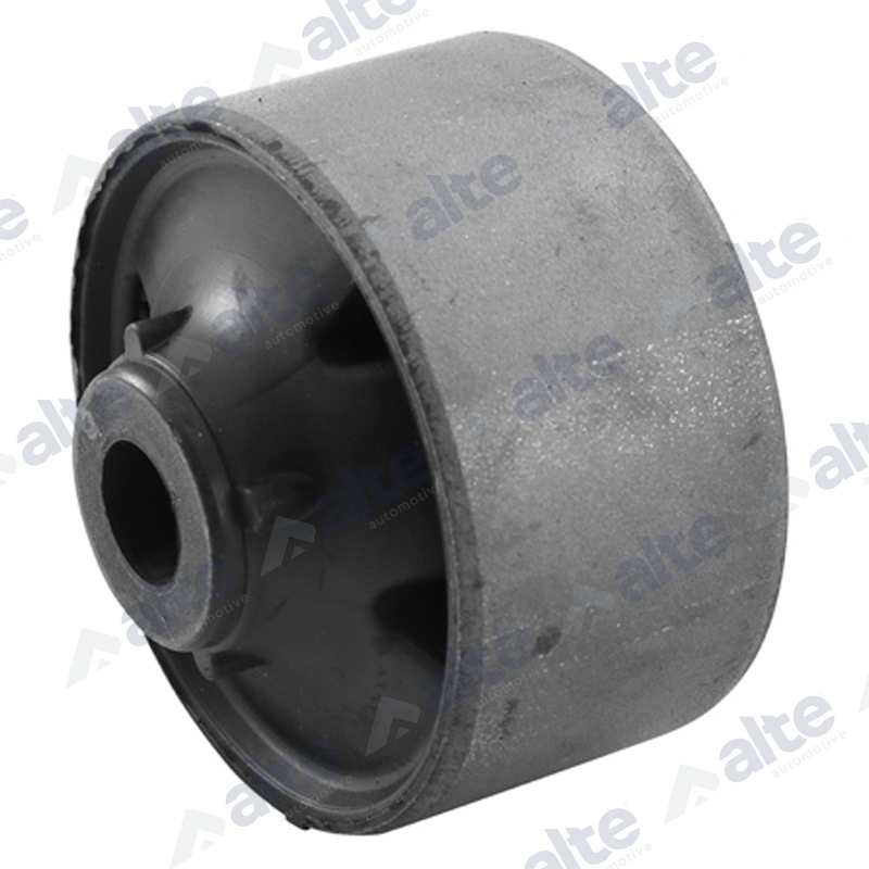 Suspension, bras de liaison ALTE AUTOMOTIVE 93955AL