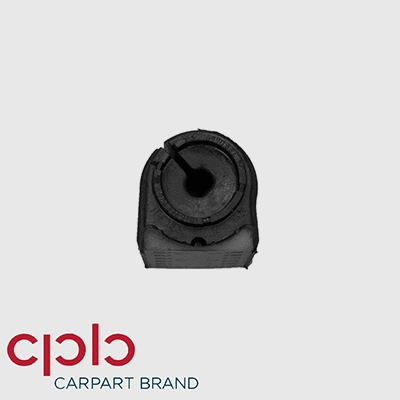 Suspension, stabilisateur CPB 504602