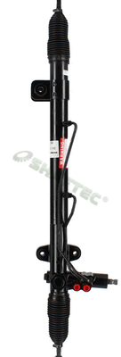 Crémaillère de direction SHAFTEC PR1356