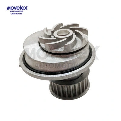 Pompe à eau, refroidissement du moteur Movelex M07200