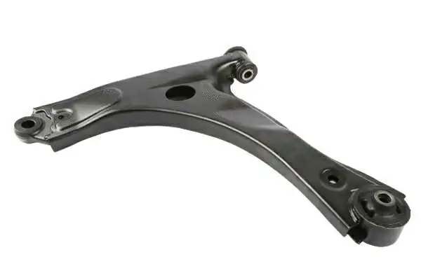 Bras de liaison, suspension de roue A.Z. Meisterteile AZMT-42-010-6671
