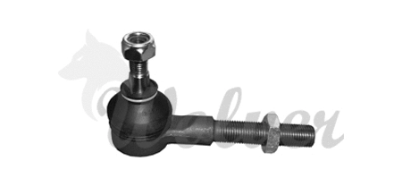 Rotule de barre de connexion WOLVER SP103300