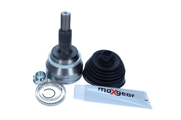 Jeu de joints, arbre de transmission MAXGEAR 49-3253